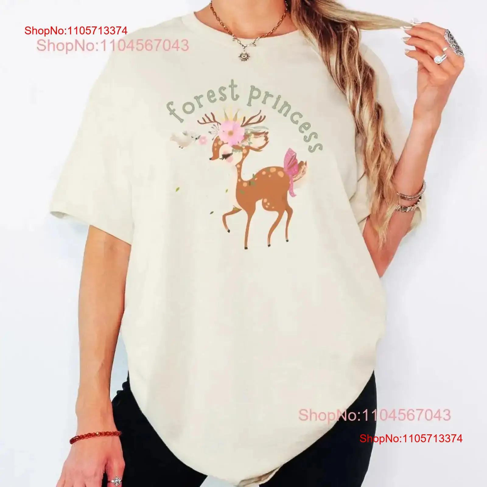Baby Clothing Wash - Age Regression T Shirt Pet Agere