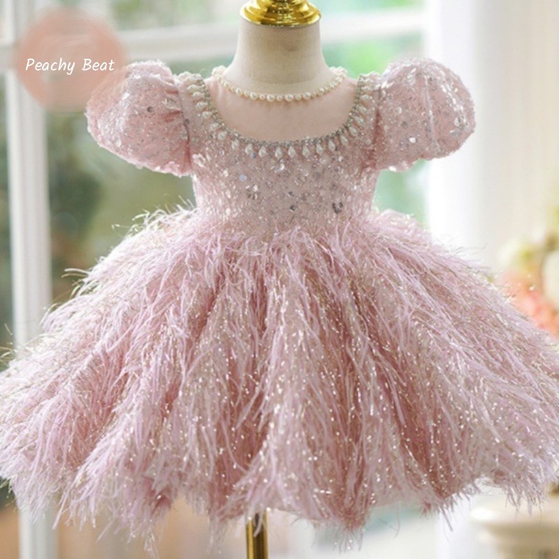 Fashion Baby Girl Princess Seq - огляд і ціна Baby Clothing Discount