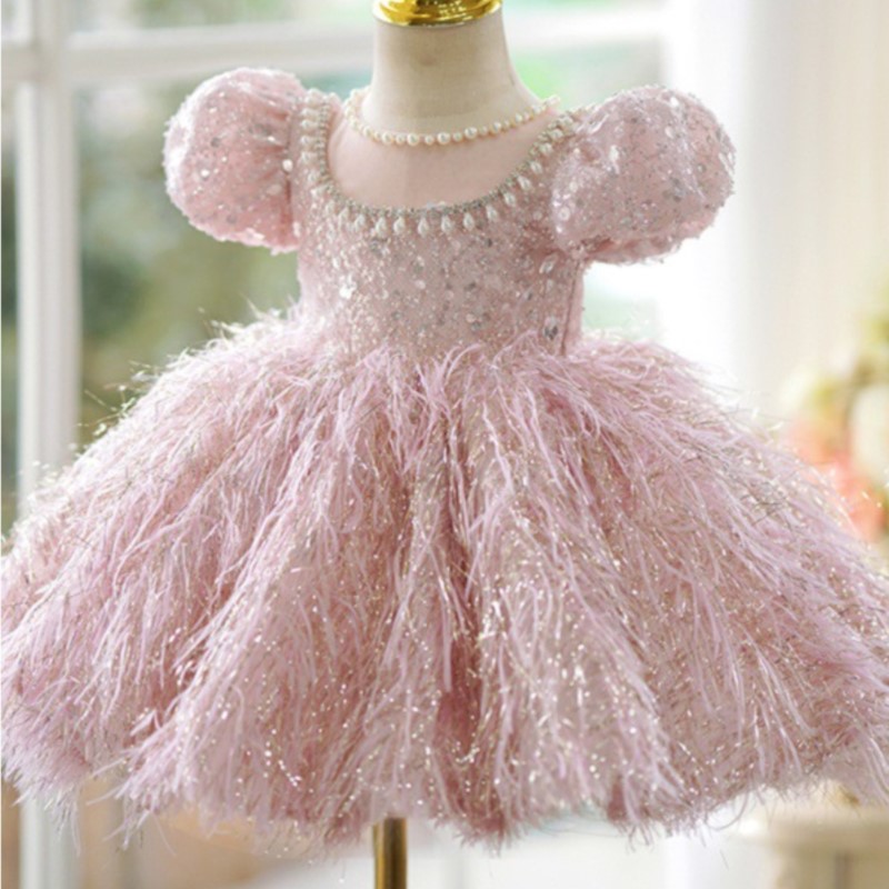 Fashion Baby Girl Princess Seq - огляд і ціна Baby Clothing Discount