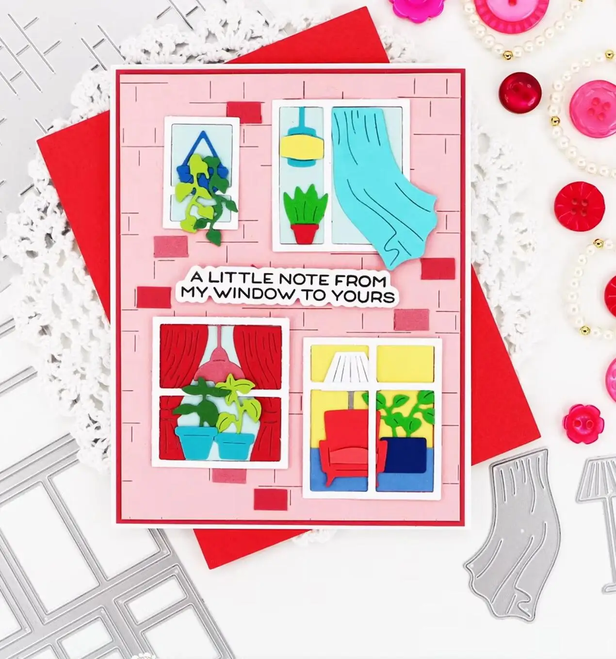 July 2026 Windows Postage Coll - огляд і ціна Baby Clothing Bag