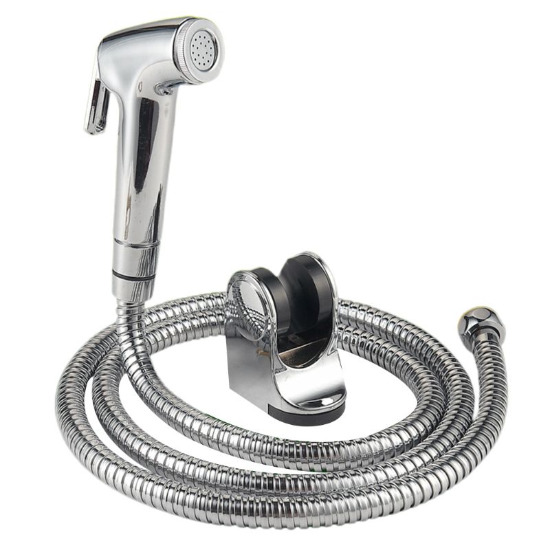 Bidet Sprayer Replacement Bide - огляд і ціна Baby Clothing Wash