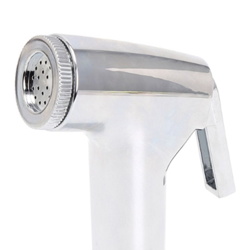 Bidet Sprayer Replacement Bide - огляд і ціна Baby Clothing Wash
