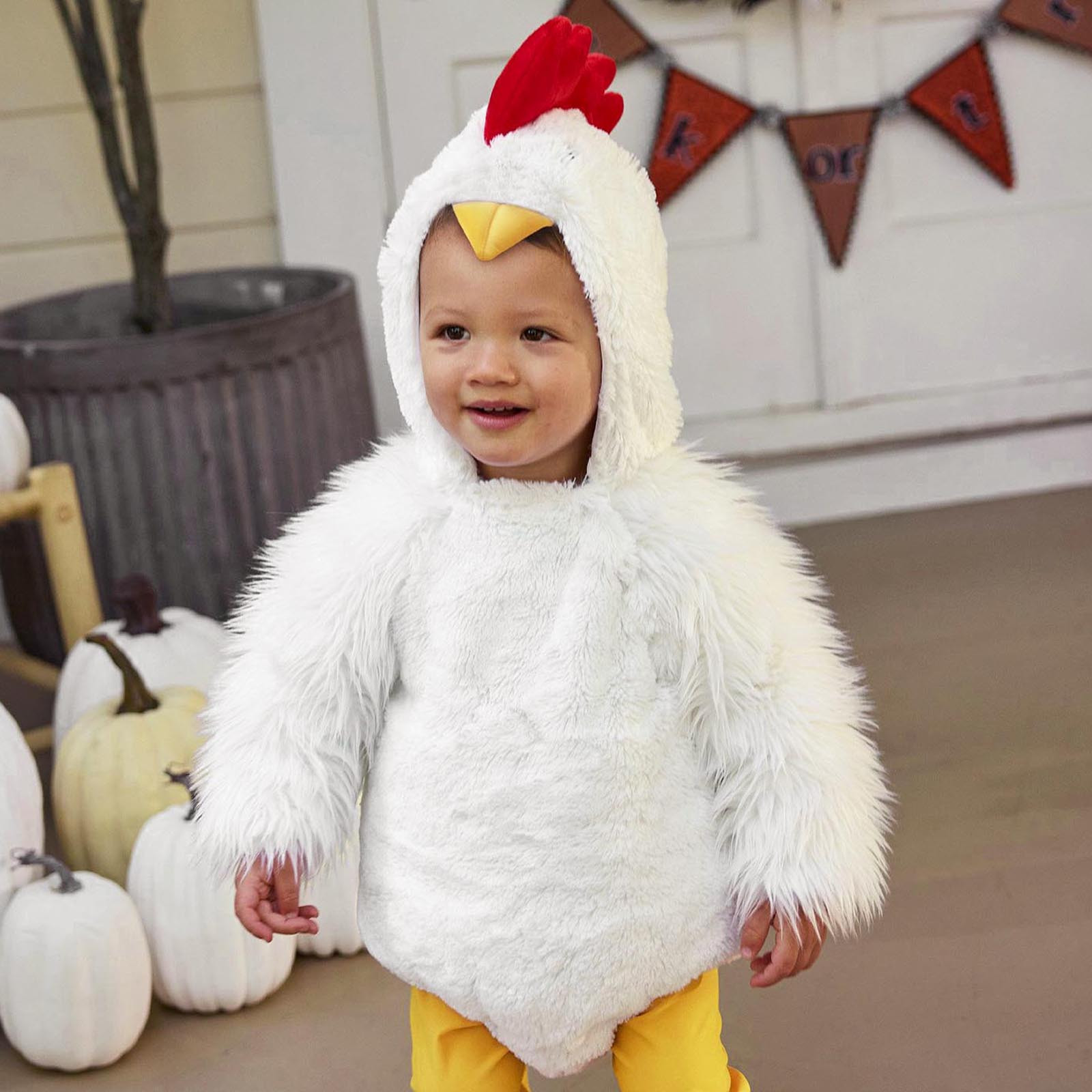 3-36M Baby Toddler Little Whit - огляд і ціна Baby Clothing Discount