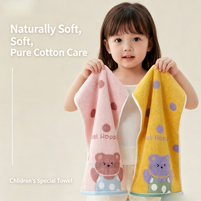 1/3/5Pcs All cotton A-class ch - огляд і ціна Baby Clothing Wash