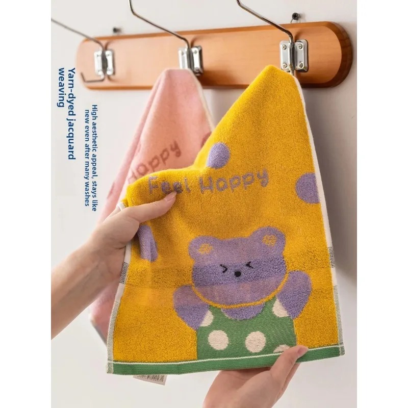 1/3/5Pcs All cotton A-class ch - огляд і ціна Baby Clothing Wash