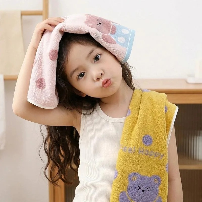 1/3/5Pcs All cotton A-class ch - огляд і ціна Baby Clothing Wash