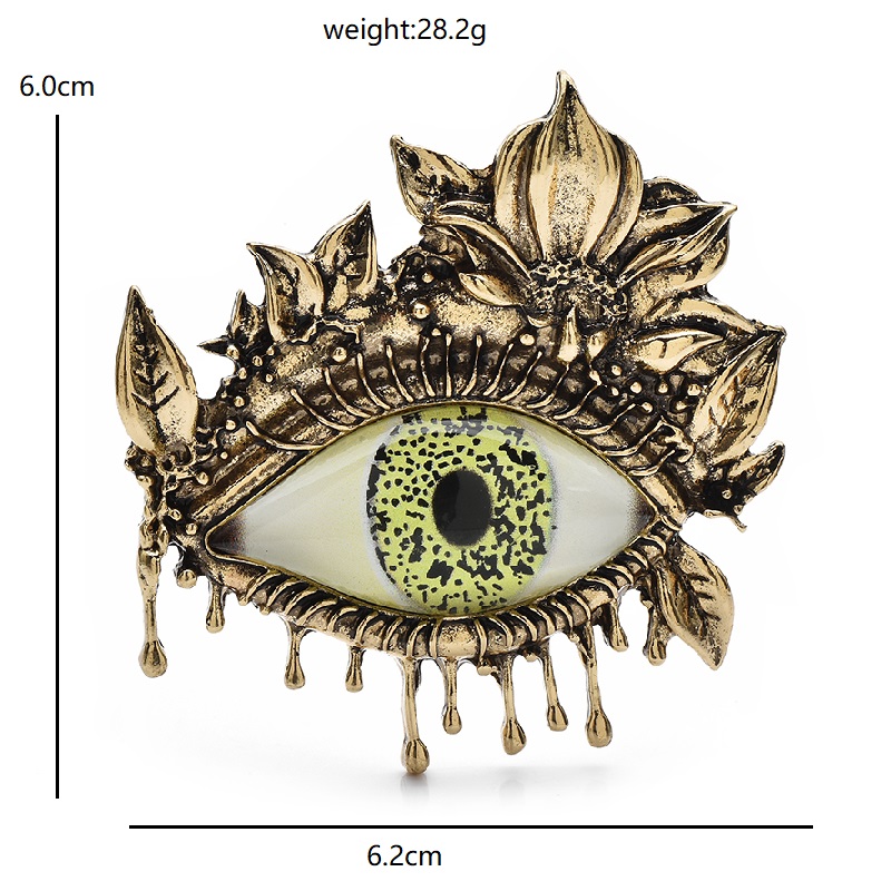 Wuli&baby Vintage Flower Eye B - огляд і ціна Baby Clothing Bag