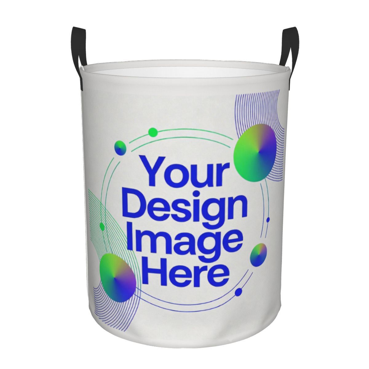 Custom Custom Your Photo Logo  - огляд і ціна Baby Clothing Images