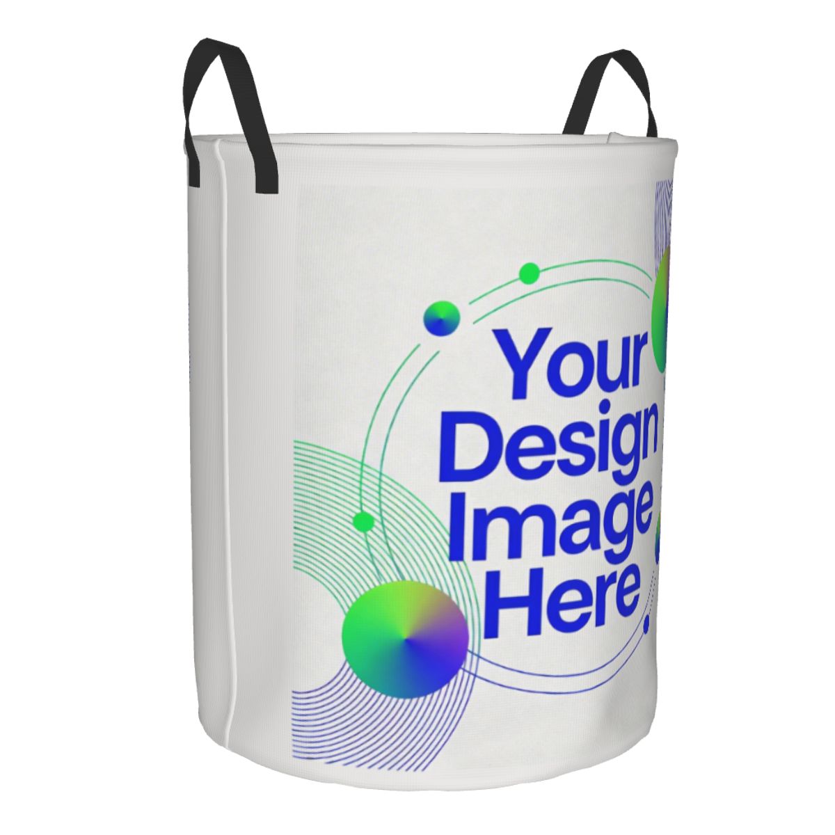 Custom Custom Your Photo Logo  - огляд і ціна Baby Clothing Images