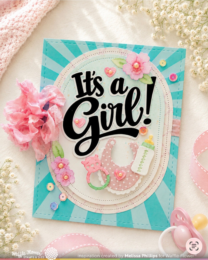 July 2026 Windows Postage Coll - огляд і ціна Baby Clothing Bag