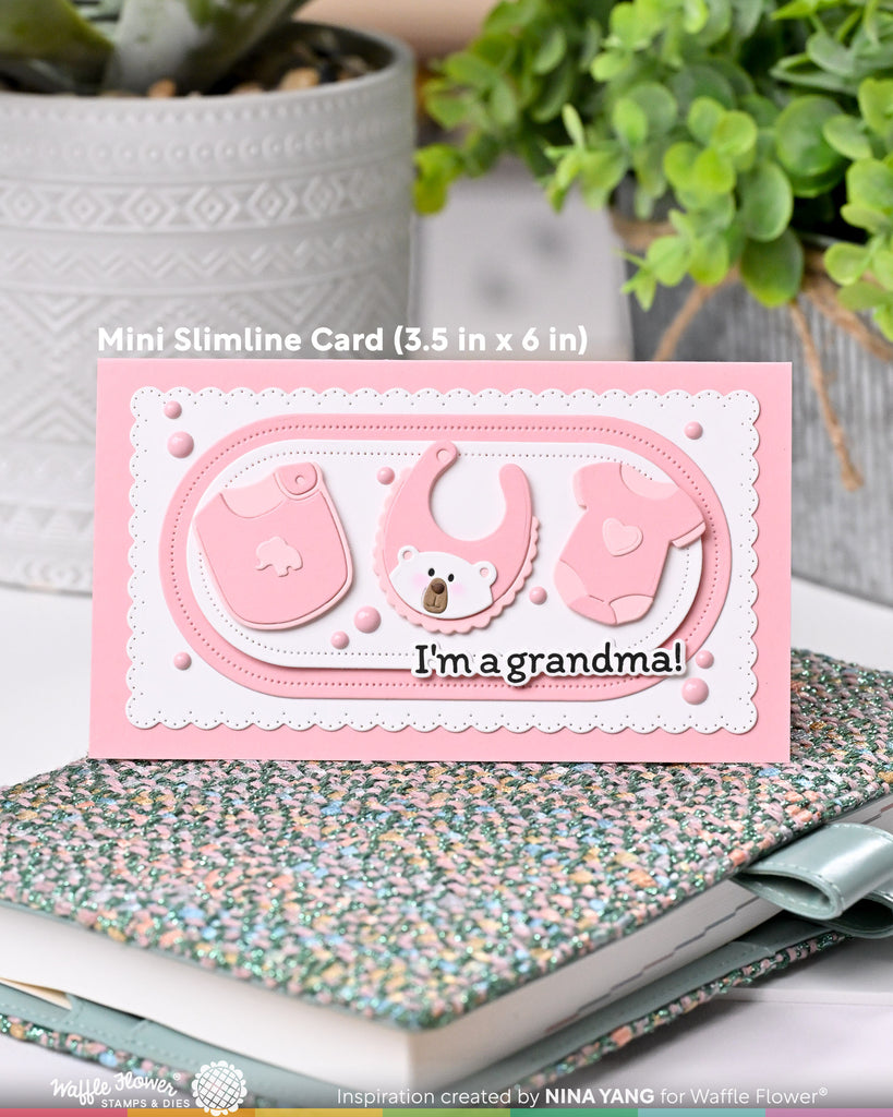 July 2026 Windows Postage Coll - огляд і ціна Baby Clothing Bag