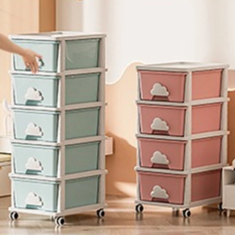 Baby Toy Storage Box, Children - огляд і ціна Baby Clothing Types