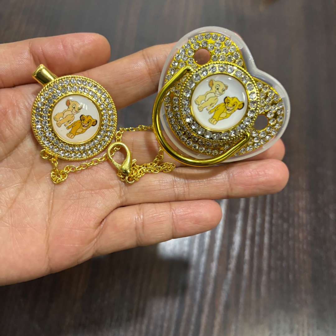 Adorable Realistic Newborn Pac - огляд і ціна Newborn Gift Set