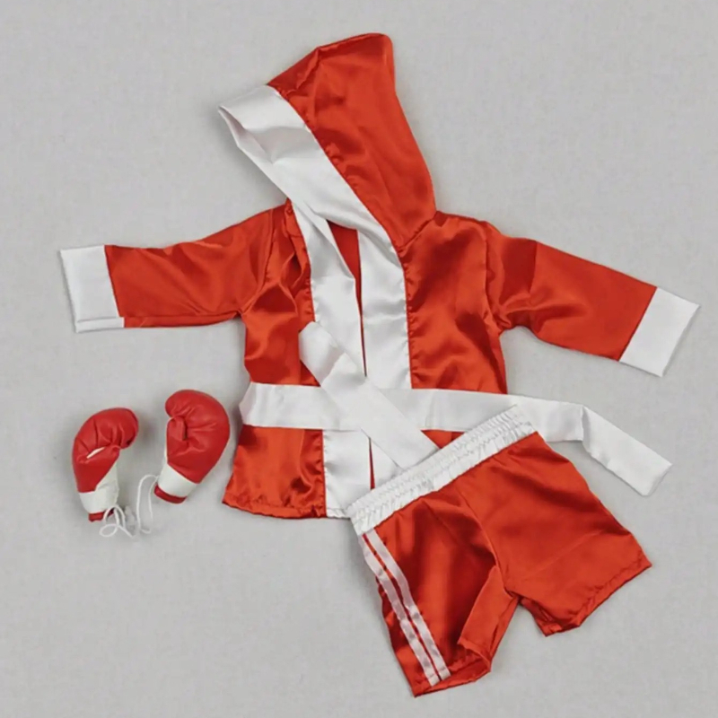 Newborn Photography Props Baby - огляд і ціна Baby Clothing Gift Set