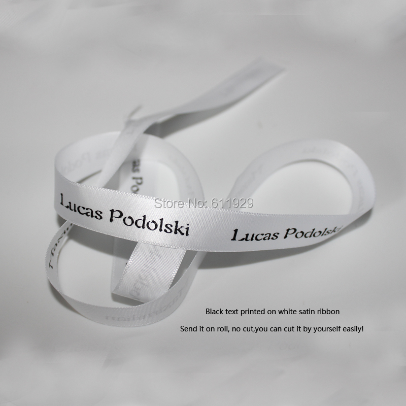 1.5CM Width Customize Logo Lab - огляд і ціна Baby Clothing Labels