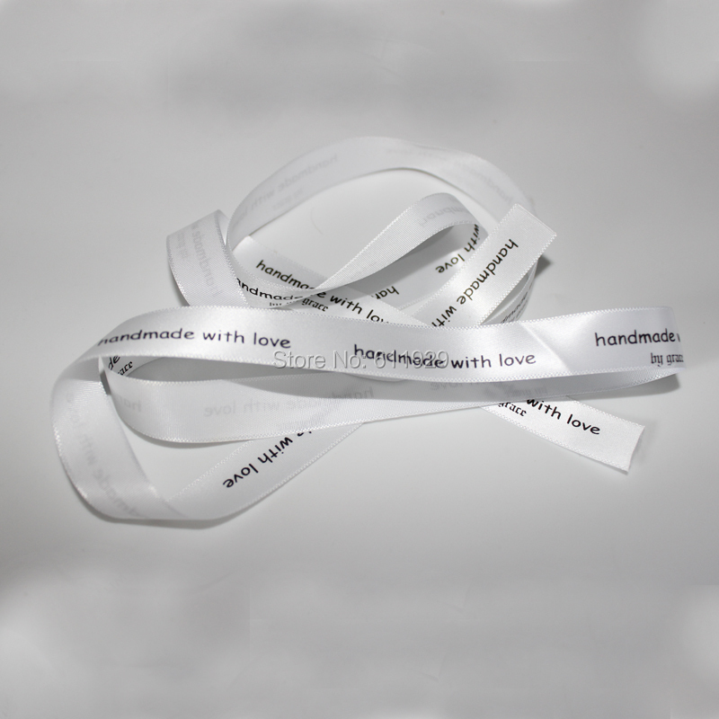 1.5CM Width Customize Logo Lab - огляд і ціна Baby Clothing Labels