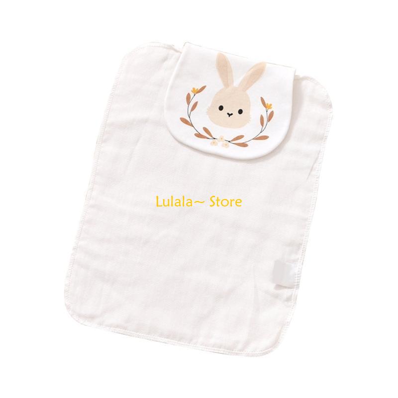 Y4QA Baby Sweat Towel Sweat Ab - огляд і ціна Baby Clothing Wash
