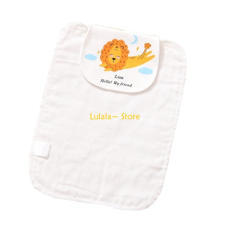 Y4QA Baby Sweat Towel Sweat Ab - огляд і ціна Baby Clothing Wash