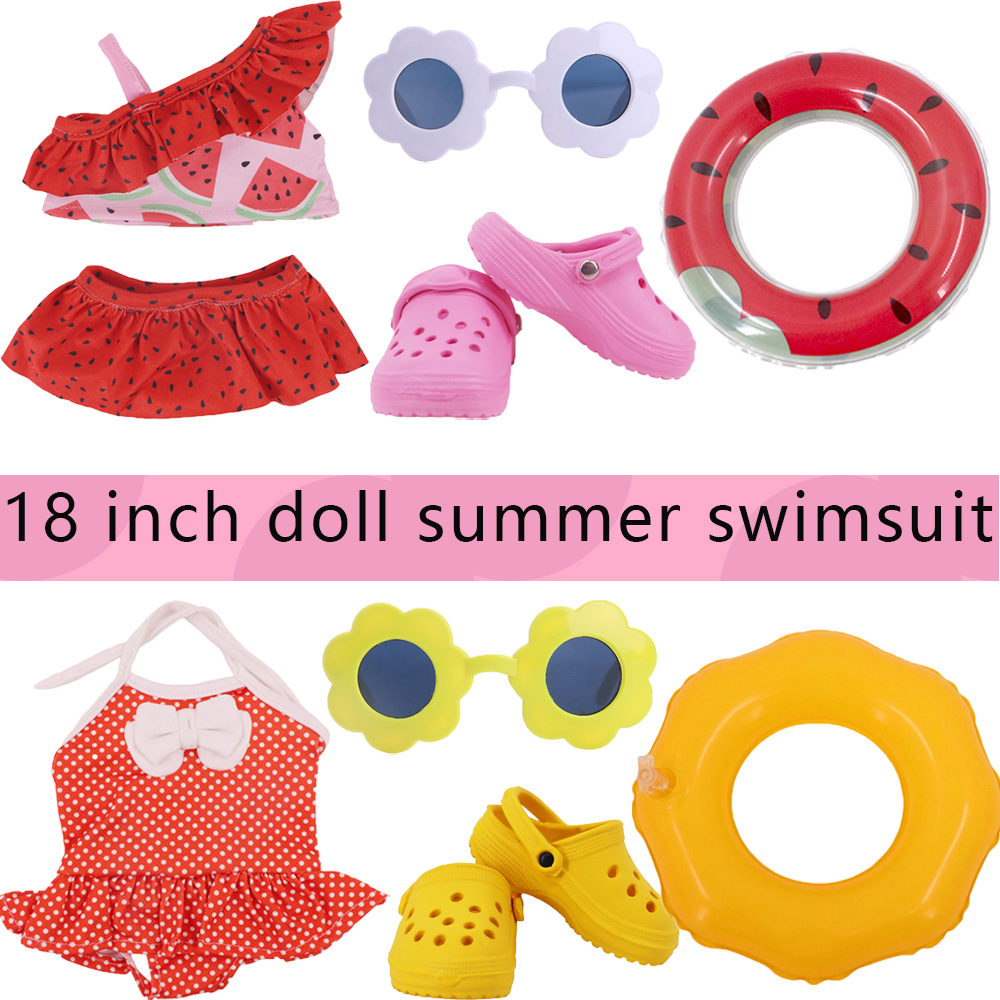 Head Flower Swimsuit Fish Scal - огляд і ціна Baby Clothing Discount