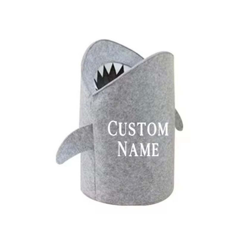 Personalised Toy Basket Kids C - огляд і ціна Baby Clothing Types