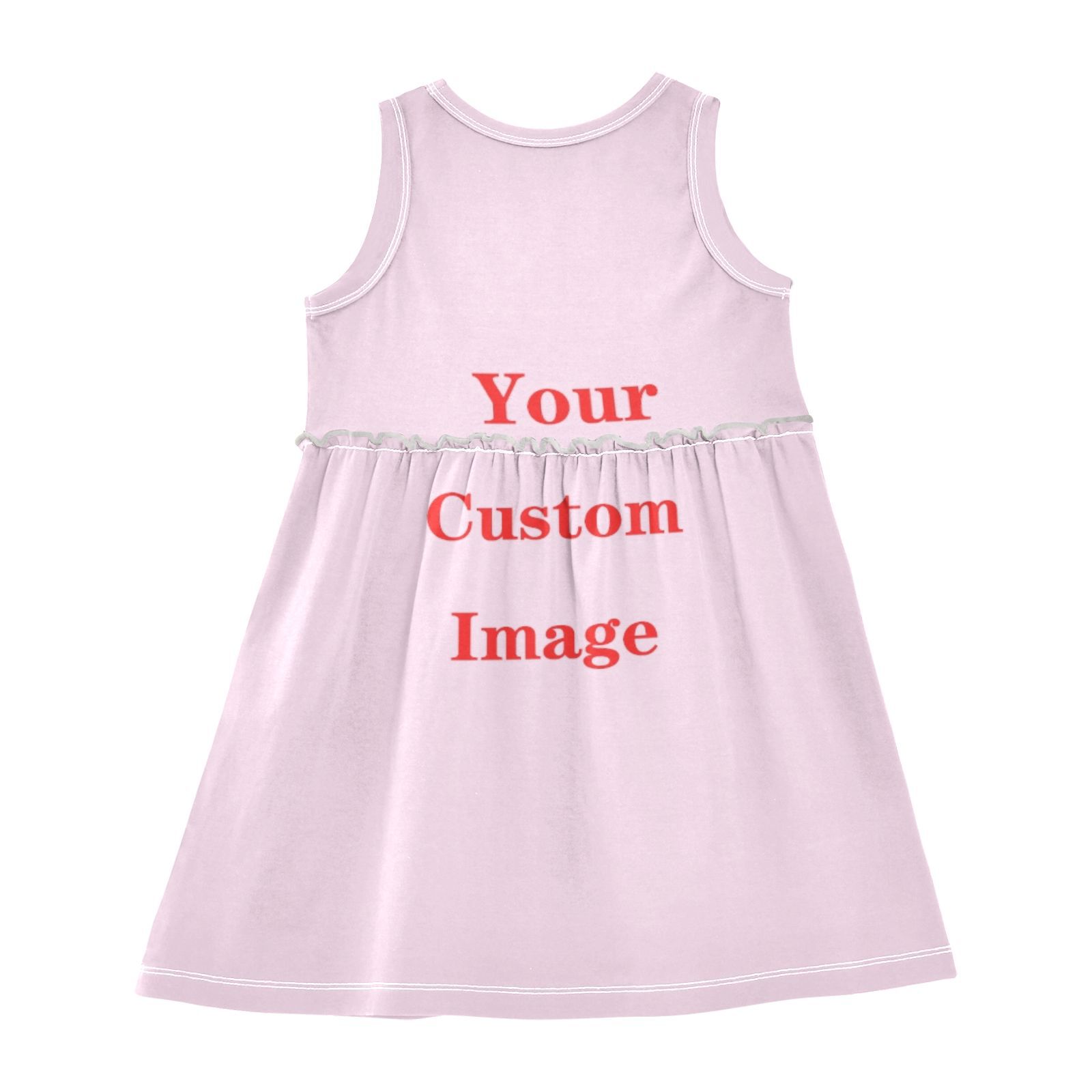 Girls Clothes New Summer Princ - огляд і ціна Baby Clothing Images