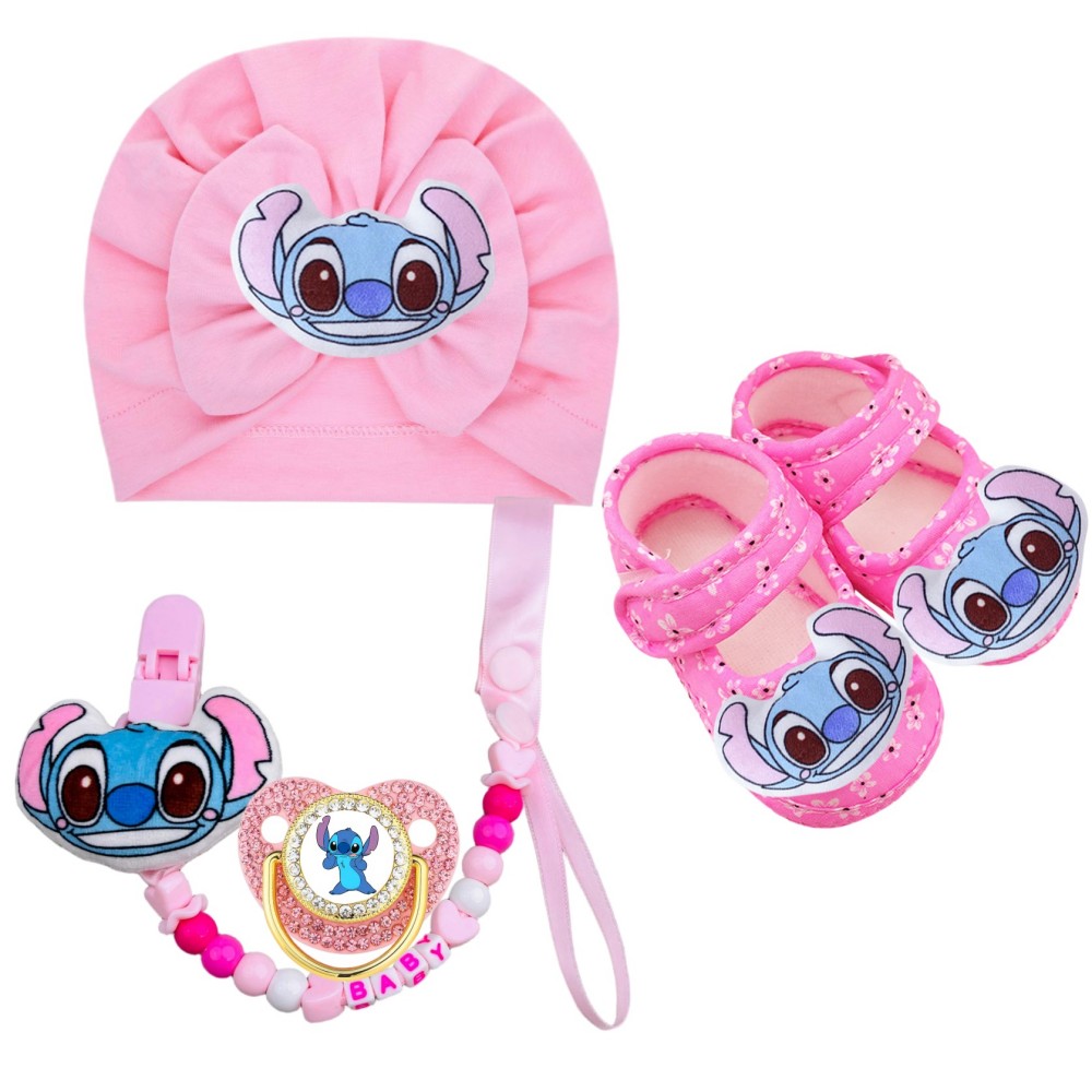 2026 Baby feeding gift set new - огляд і ціна Newborn Gift Set