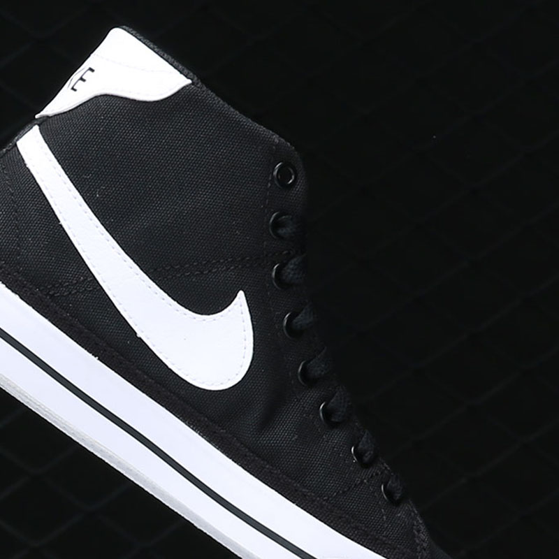 Nike Authentic COURT LEGACY CN - огляд і ціна Vans Shoes Authentic