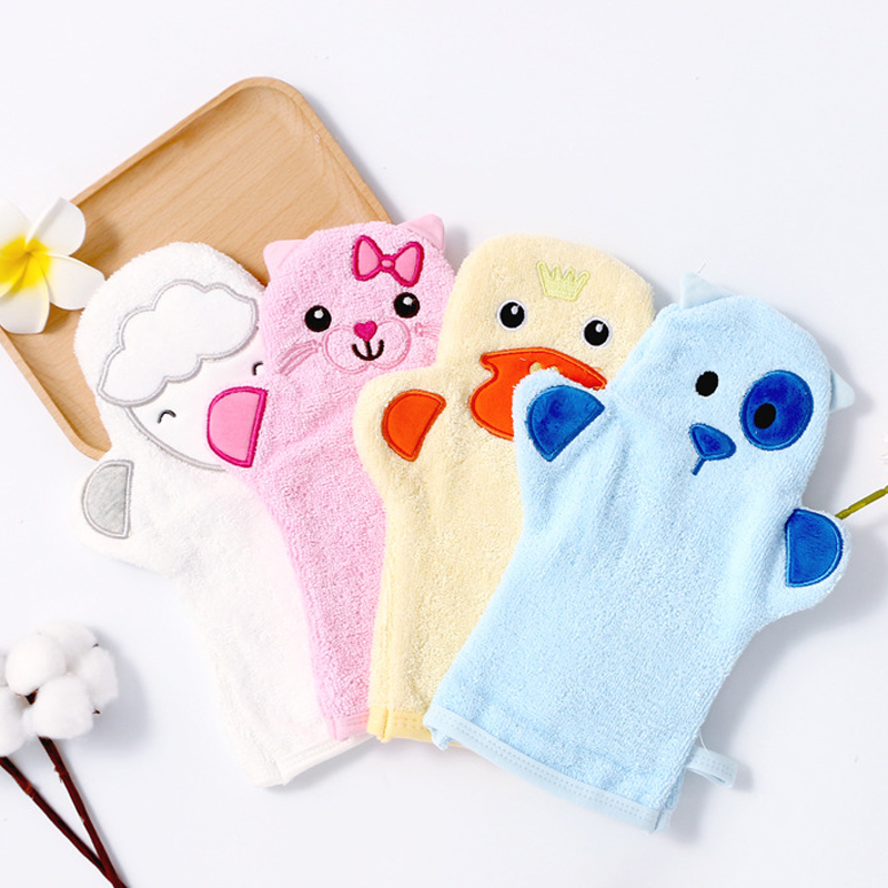 2-piece Nowborn Baby Child Boy - огляд і ціна Baby Clothing Wash