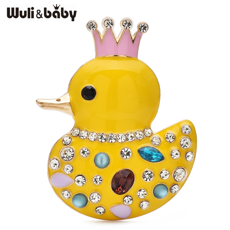 Wuli&baby Lovely Wear Crown Du - огляд і ціна Baby Clothing Bag