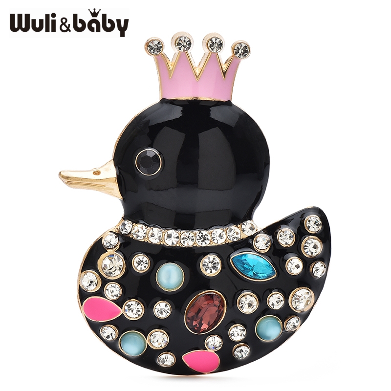 Wuli&baby Lovely Wear Crown Du - огляд і ціна Baby Clothing Bag