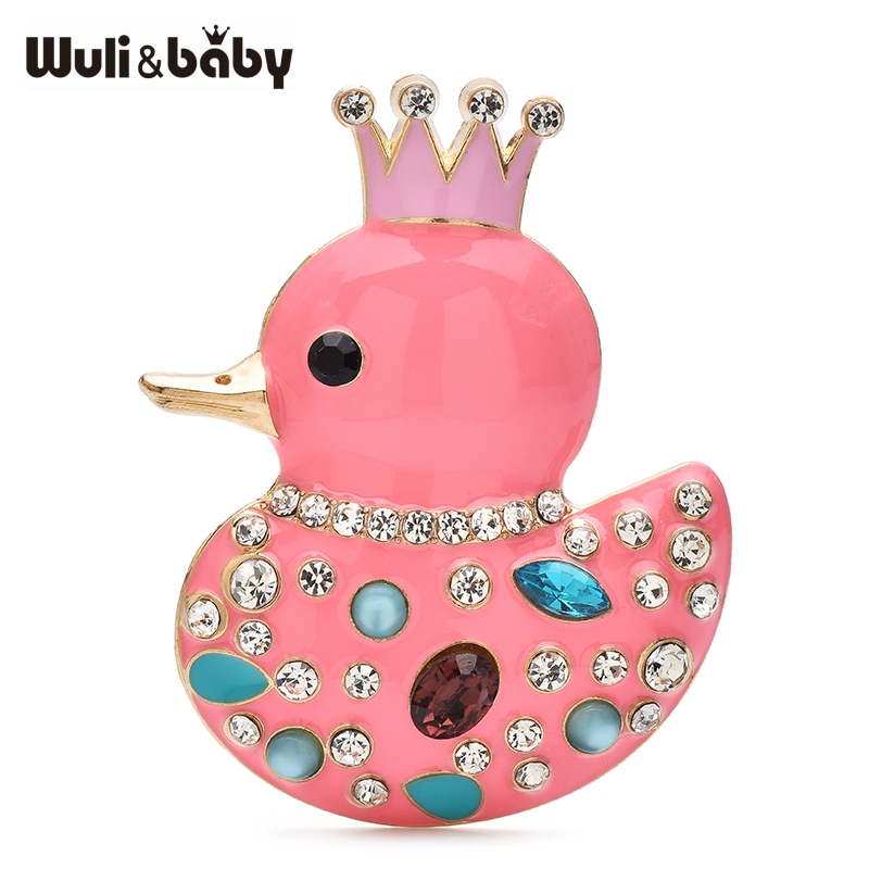 Wuli&baby Lovely Wear Crown Du - огляд і ціна Baby Clothing Bag