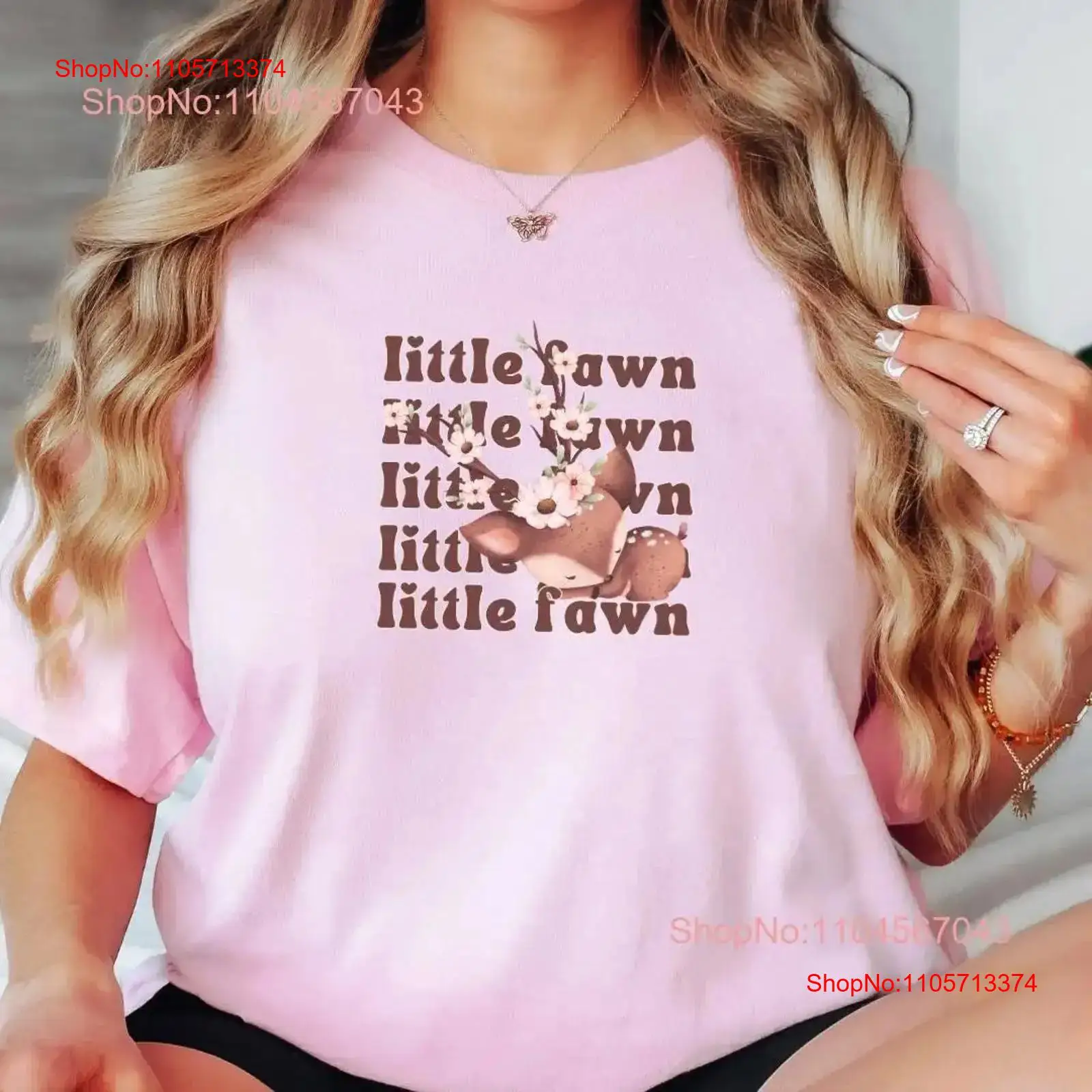 Age Regression T Shirt Pet Age - огляд і ціна Baby Clothing Wash